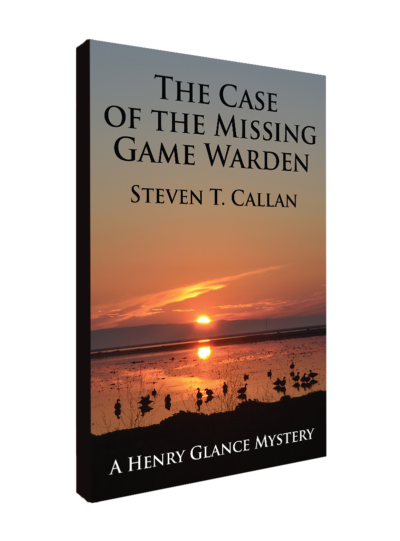 the-case-of-the-missing-game-warden